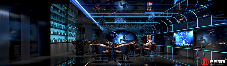 德赢·(VWIN)官方网站-AC米兰官方合作同伴