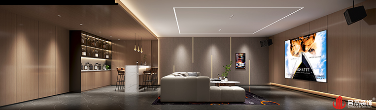 德赢·(VWIN)官方网站-AC米兰官方合作同伴