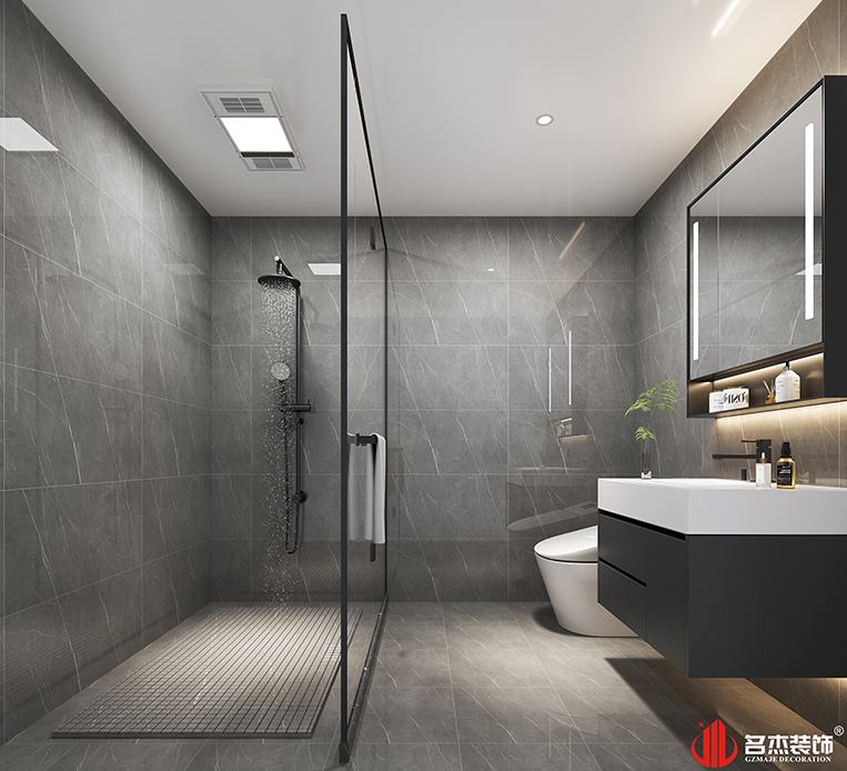 德赢·(VWIN)官方网站-AC米兰官方合作同伴