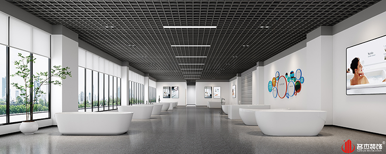 德赢·(VWIN)官方网站-AC米兰官方合作同伴