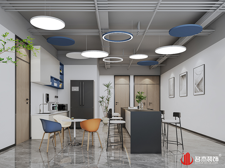 德赢·(VWIN)官方网站-AC米兰官方合作同伴