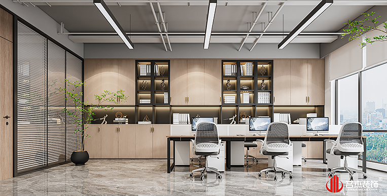 德赢·(VWIN)官方网站-AC米兰官方合作同伴