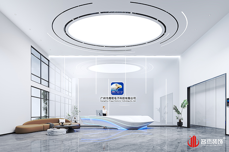 德赢·(VWIN)官方网站-AC米兰官方合作同伴