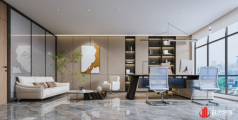 德赢·(VWIN)官方网站-AC米兰官方合作同伴