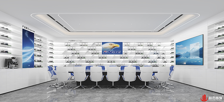 德赢·(VWIN)官方网站-AC米兰官方合作同伴