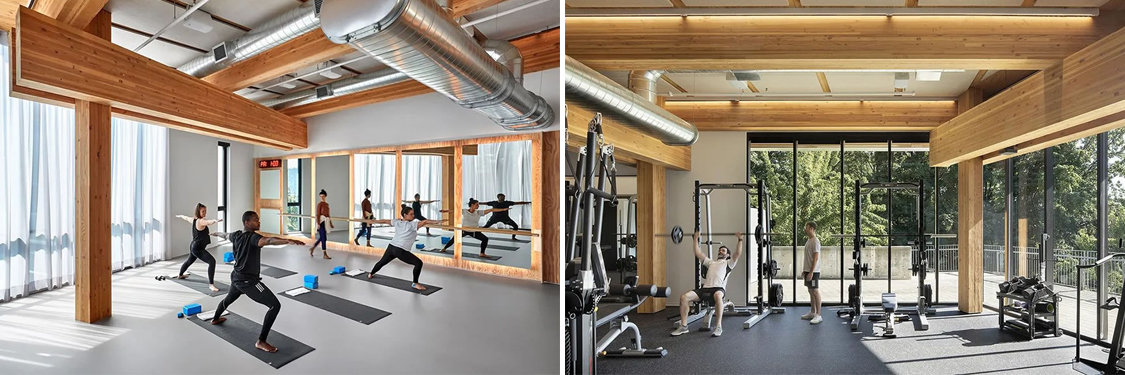 广州德赢VWIN装璜设计公司图册