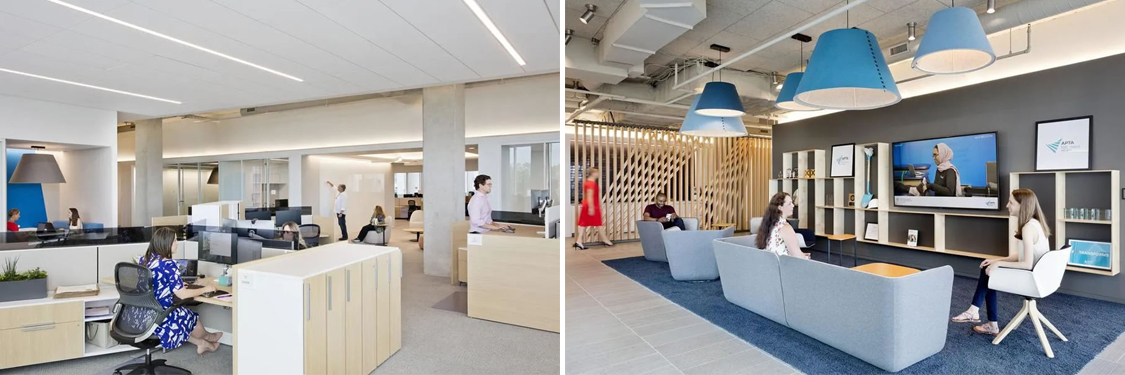 广州德赢VWIN装璜设计公司图册