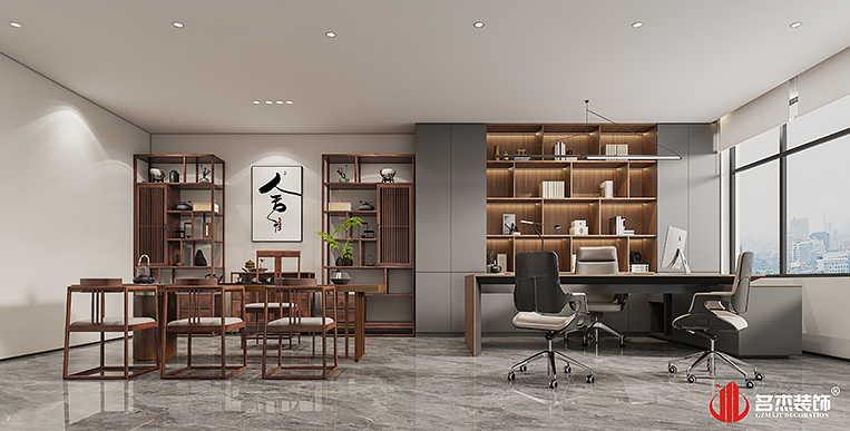 德赢·(VWIN)官方网站-AC米兰官方合作同伴