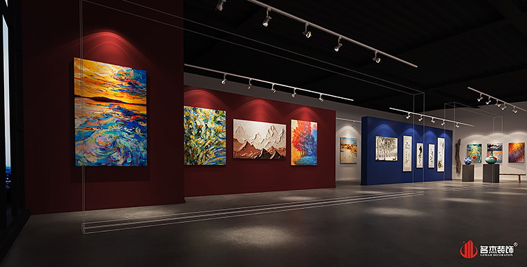 德赢·(VWIN)官方网站-AC米兰官方合作同伴