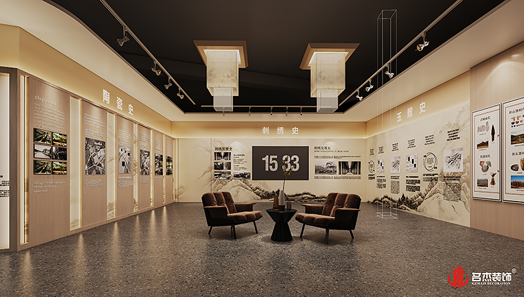 德赢·(VWIN)官方网站-AC米兰官方合作同伴