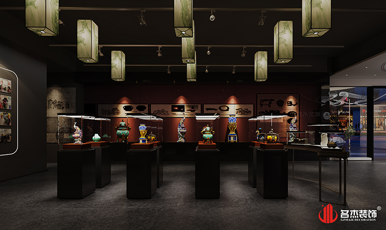 德赢·(VWIN)官方网站-AC米兰官方合作同伴