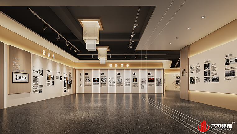 德赢·(VWIN)官方网站-AC米兰官方合作同伴