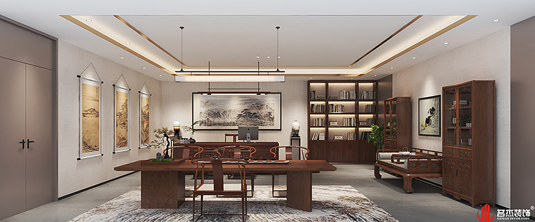 德赢·(VWIN)官方网站-AC米兰官方合作同伴