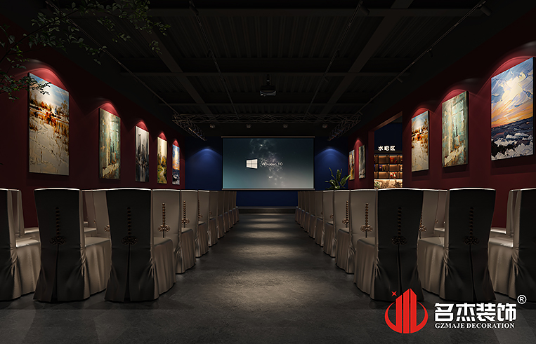 德赢·(VWIN)官方网站-AC米兰官方合作同伴