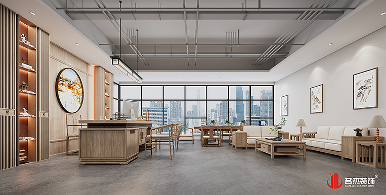 德赢·(VWIN)官方网站-AC米兰官方合作同伴