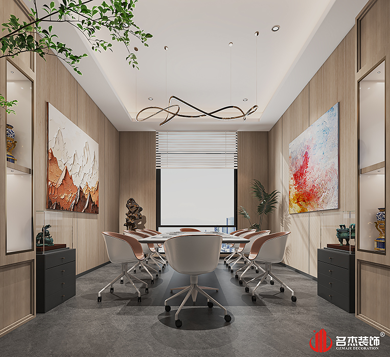 德赢·(VWIN)官方网站-AC米兰官方合作同伴