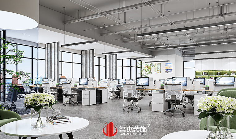 德赢·(VWIN)官方网站-AC米兰官方合作同伴