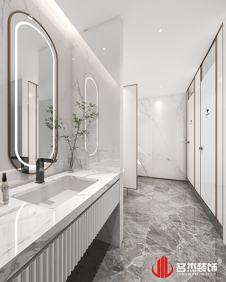 德赢·(VWIN)官方网站-AC米兰官方合作同伴