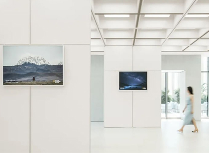 以车为主题，链接生涯方式的贸易空间若何打造——NIO HOUSE