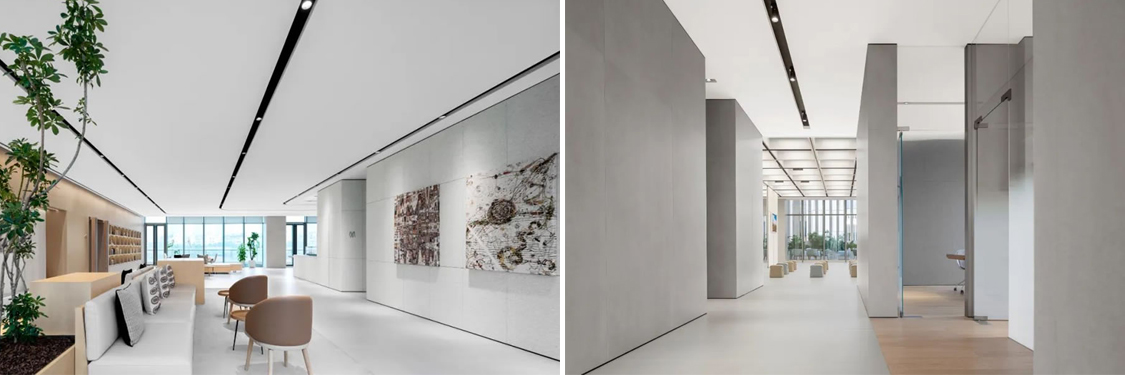 广州德赢VWIN装璜设计公司图册