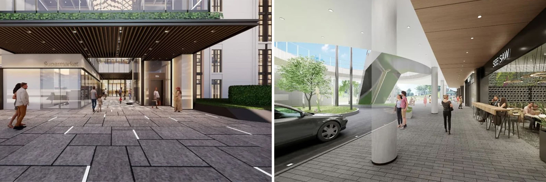 广州德赢VWIN装璜设计公司图册