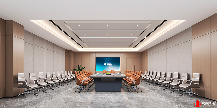 德赢·(VWIN)官方网站-AC米兰官方合作同伴