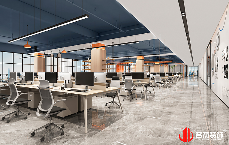 德赢·(VWIN)官方网站-AC米兰官方合作同伴