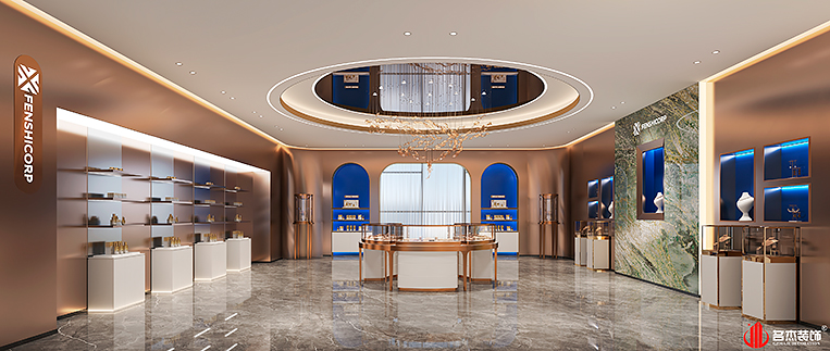 德赢·(VWIN)官方网站-AC米兰官方合作同伴