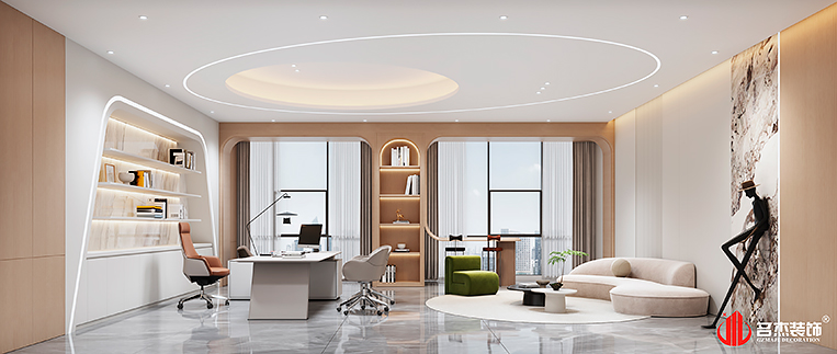 德赢·(VWIN)官方网站-AC米兰官方合作同伴