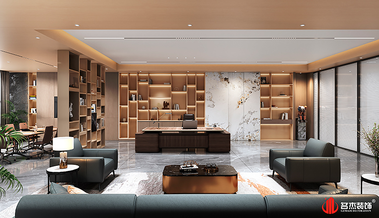 德赢·(VWIN)官方网站-AC米兰官方合作同伴