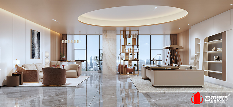 德赢·(VWIN)官方网站-AC米兰官方合作同伴