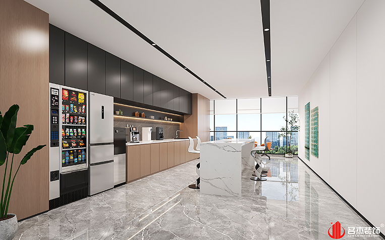 德赢·(VWIN)官方网站-AC米兰官方合作同伴