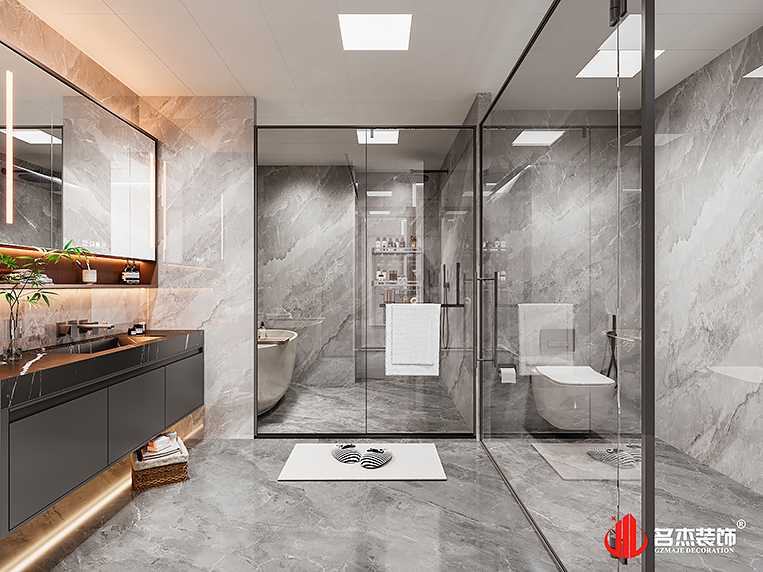 德赢·(VWIN)官方网站-AC米兰官方合作同伴