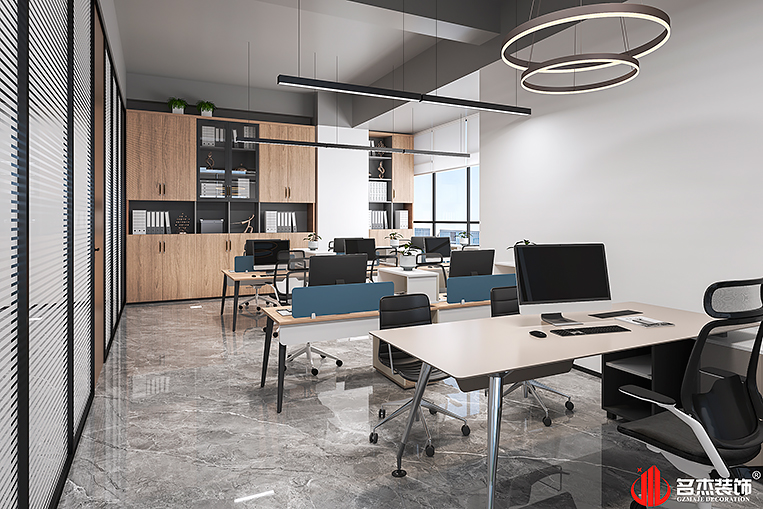 德赢·(VWIN)官方网站-AC米兰官方合作同伴