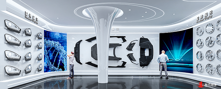 德赢·(VWIN)官方网站-AC米兰官方合作同伴