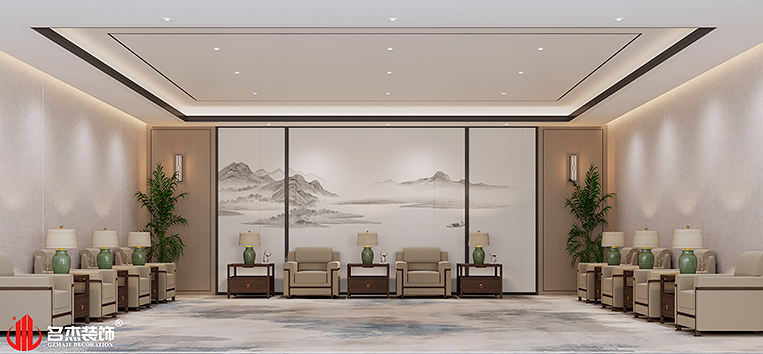 德赢·(VWIN)官方网站-AC米兰官方合作同伴