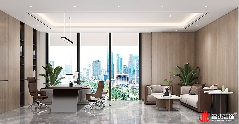 德赢·(VWIN)官方网站-AC米兰官方合作同伴