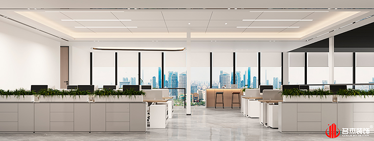 德赢·(VWIN)官方网站-AC米兰官方合作同伴