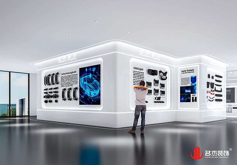 德赢·(VWIN)官方网站-AC米兰官方合作同伴