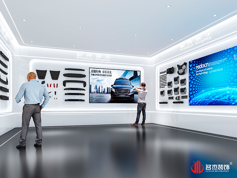 德赢·(VWIN)官方网站-AC米兰官方合作同伴