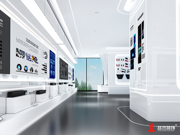 德赢·(VWIN)官方网站-AC米兰官方合作同伴