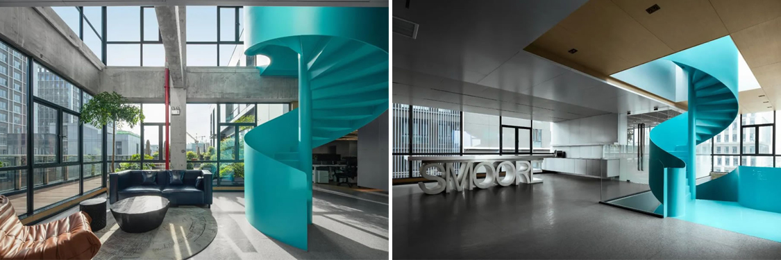 广州德赢VWIN装璜设计公司图册