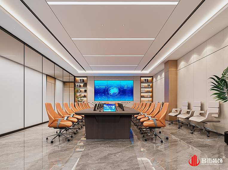 德赢·(VWIN)官方网站-AC米兰官方合作同伴