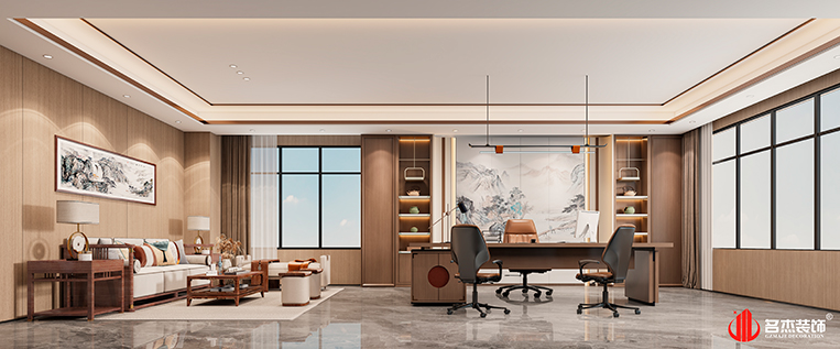 德赢·(VWIN)官方网站-AC米兰官方合作同伴