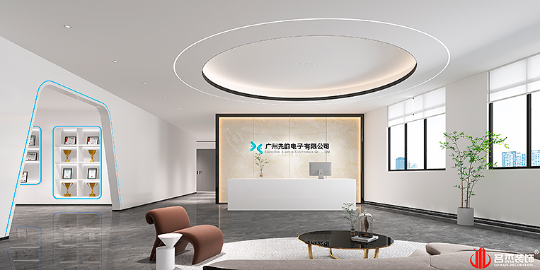 德赢·(VWIN)官方网站-AC米兰官方合作同伴