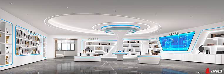 德赢·(VWIN)官方网站-AC米兰官方合作同伴