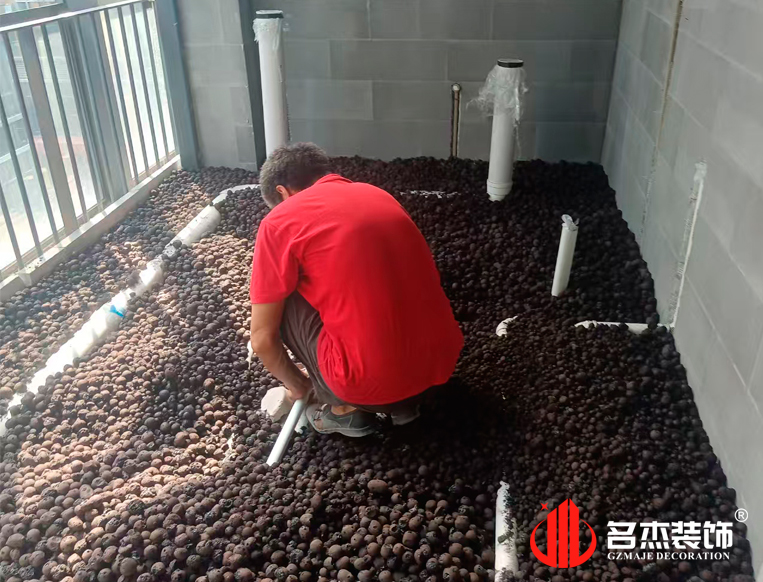 广州德赢VWIN装璜设计公司图册