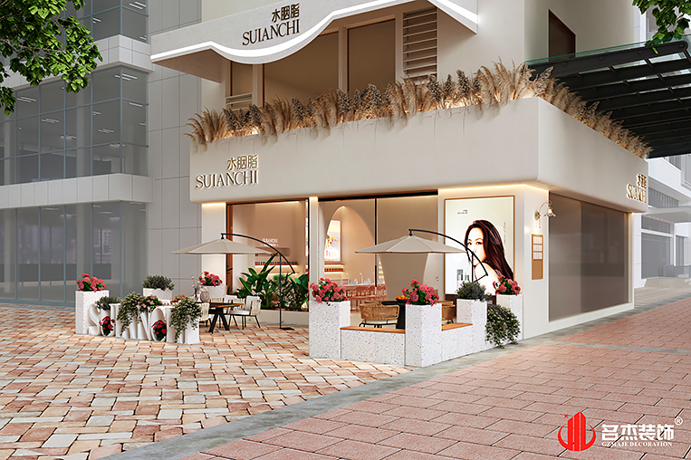 德赢·(VWIN)官方网站-AC米兰官方合作同伴