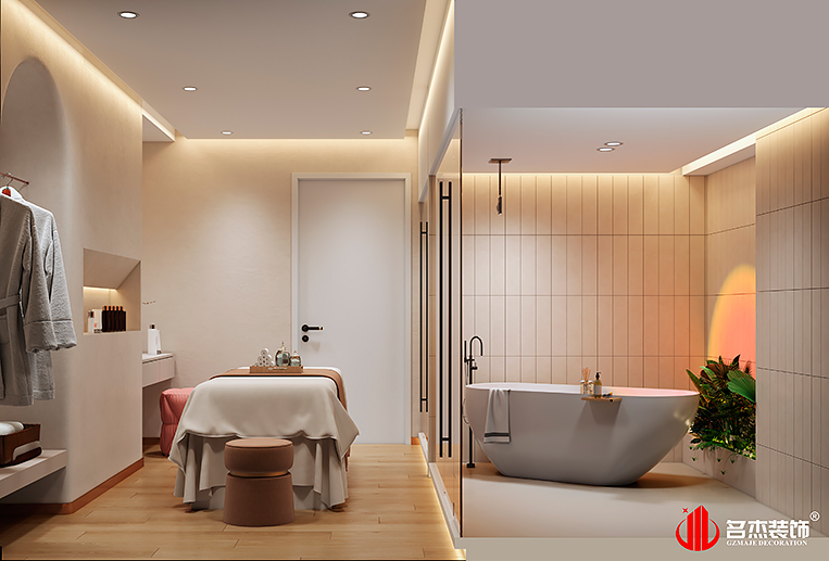 德赢·(VWIN)官方网站-AC米兰官方合作同伴