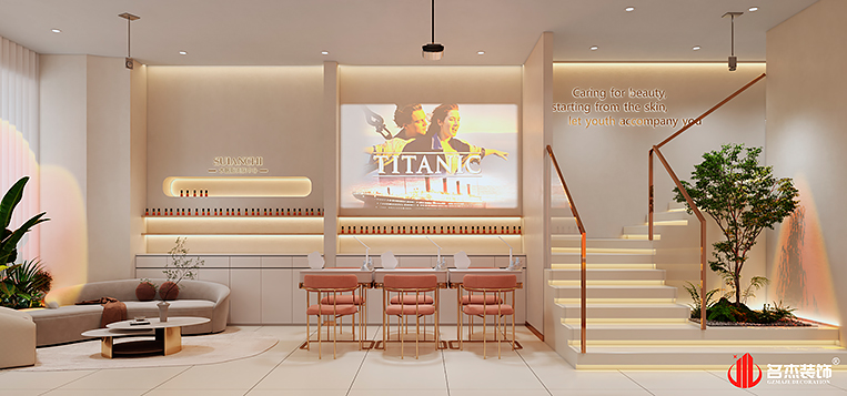 德赢·(VWIN)官方网站-AC米兰官方合作同伴